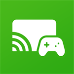 Screen Mirror to Xbox