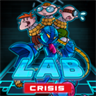 Lab Crisis (for Windows 10)