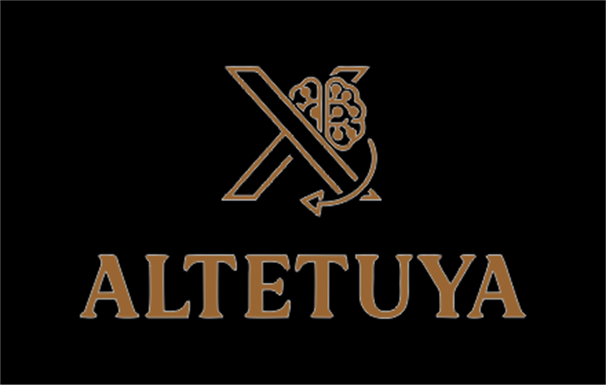 Altetuya ReplyX