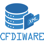 CFDIWare Full Edition