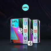 Keine Beschriftung verfügbar