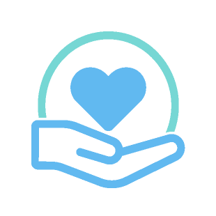 apps.53183.13651007016244540.