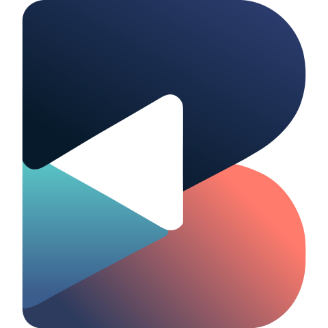 Better YouTube Shorts icon