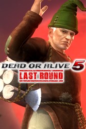 レオン みんなのハロウィンコスチューム 2017