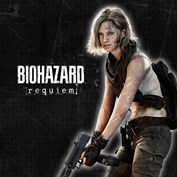 字幕はありません