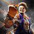 Street Fighter™ 6 Deluxe Edition