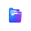 Smart Tab Grouper icon