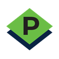 ProcessPro Recorder