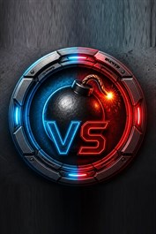 Minesweeper Multiplayer – 1V1