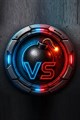 Minesweeper Multiplayer – 1V1