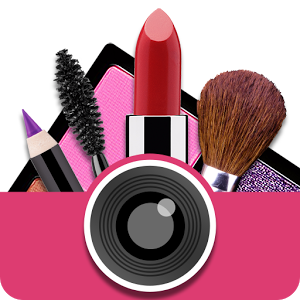 YouCam - Perfect Photo Editor