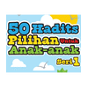 50 Hadits Seri 1