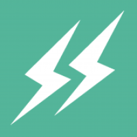 Staticfile 下载器 icon