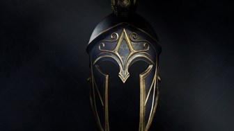 Assassin's Creed Odyssey - Ultimate Edition