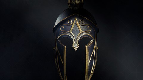 Assassin's Creed Одиссея Ultimate Edition