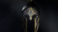 Assassin's Creed Odyssey - Édition Ultimate