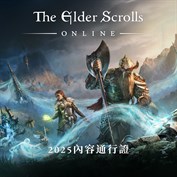 沒有可用的標題