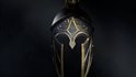 Assassin's Creed Odyssey - Édition Ultimate