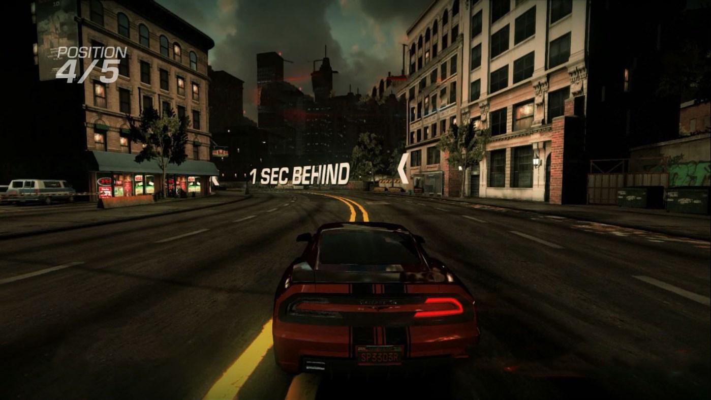 #1. UNBOUNDED™ (Windows) By: Imperia Web Network