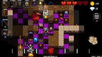 screenshot4