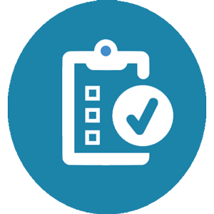 Get Scansoft Microsoft Store