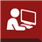 Intranet & Info Architecture - 4wk Implementation icon