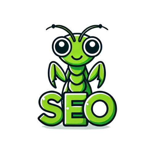 SEO Analyzer for TPT (Edge Edition) icon