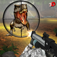 Get Jurassic Dinosaur: Dino Game - Microsoft Store en-IN