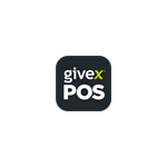 Givex POS