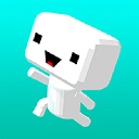 Endless Lake Game icon