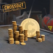 no caption available