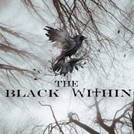 The Black Within