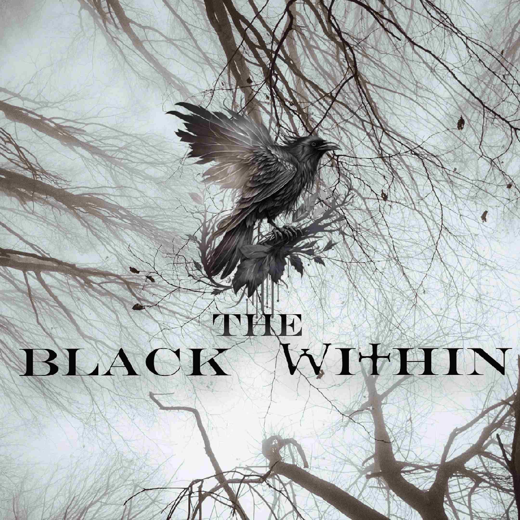 The Black Within