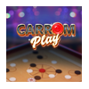 Carrom Play