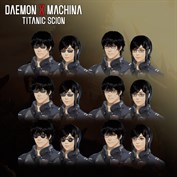 no caption available