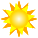 Astronomy Picture of the Day APOD by The Trav icon