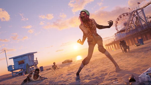 Dead Island 2 (Windows) — 1