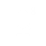 Recorder 8
