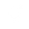 Recorder 8