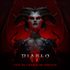 Diablo® IV - Test de Charge de Serveur