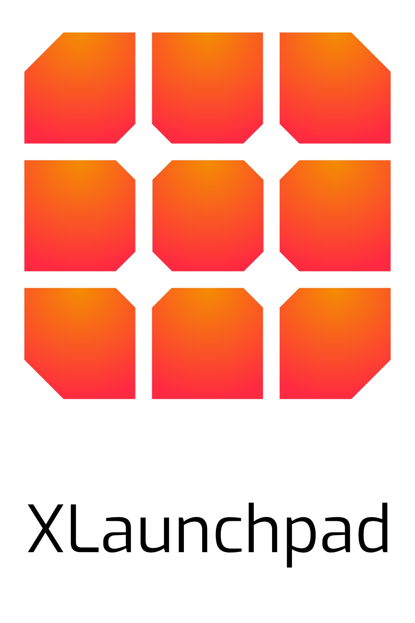 XLaunchpad