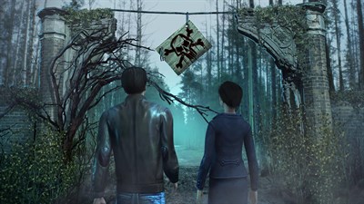 Halloween Hidden Object Bundle — скриншот 3