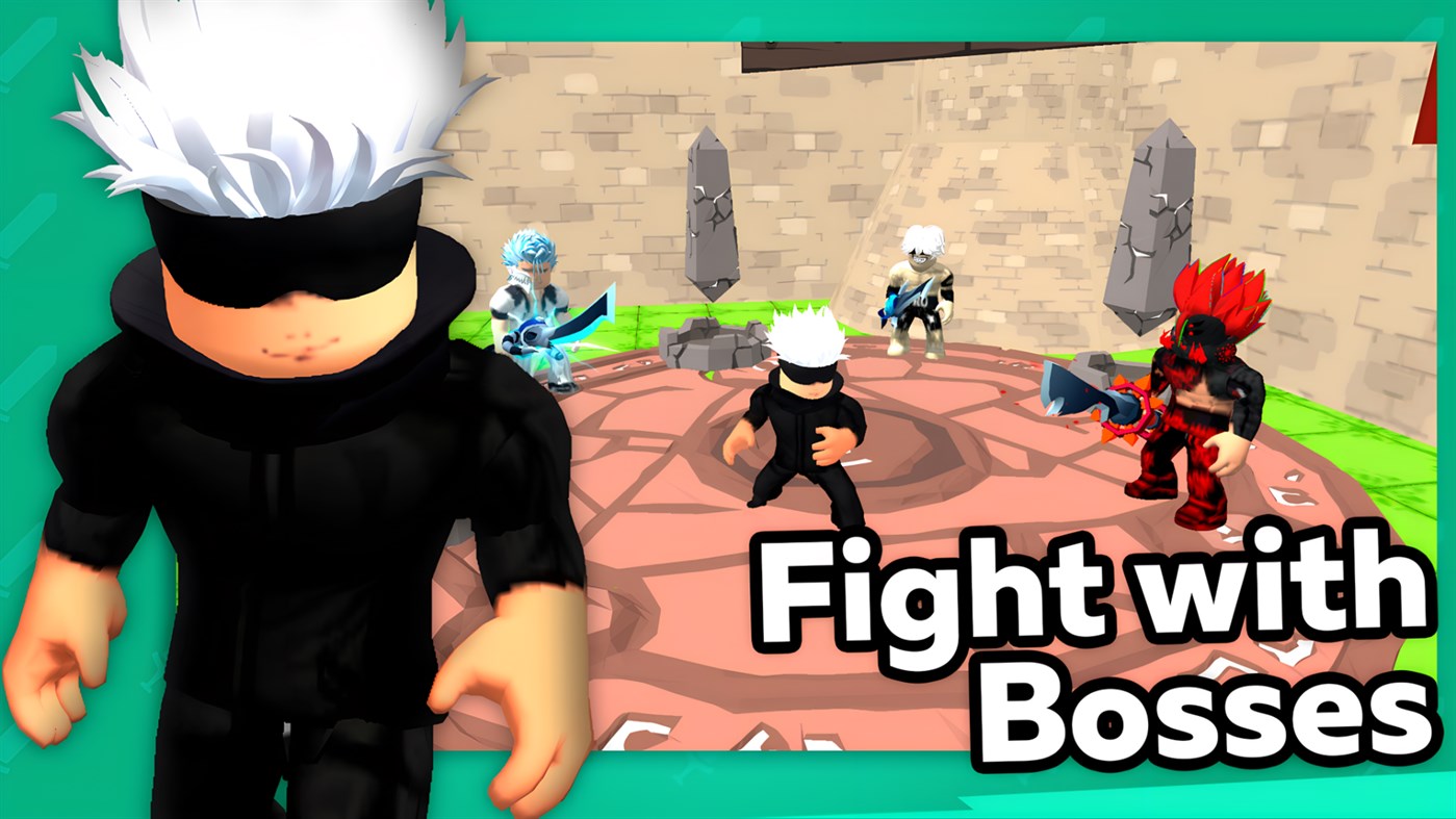 #1. Robbie: Draw your Sword (Windows) 由: Playgama