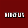 Kidzflix