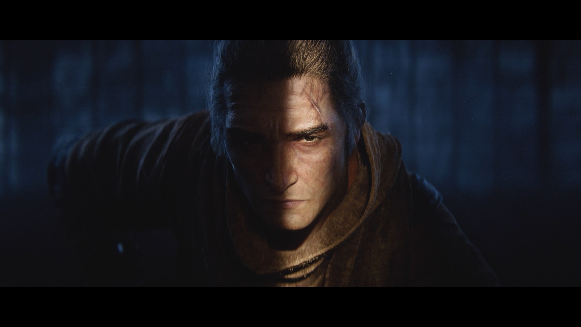 Buy Sekiro Shadows Die Twice Goty Edition Microsoft Store