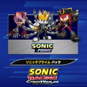 字幕はありません