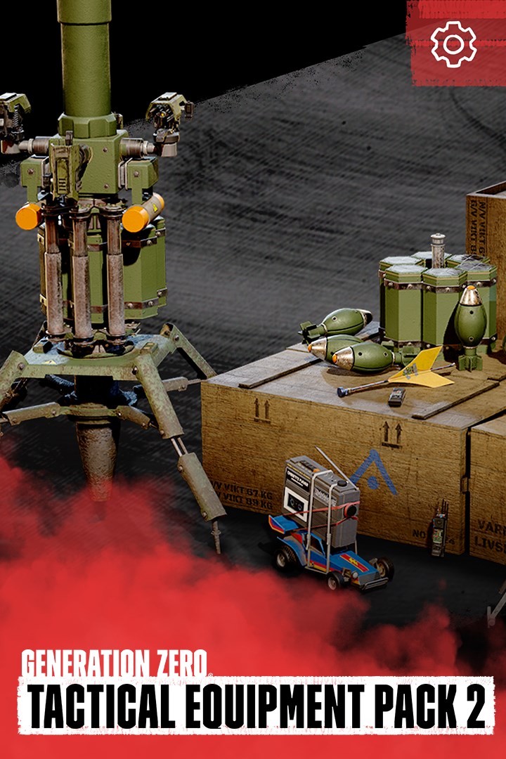 e12abbb0-834b-d4a4-af16-7ac3e30f3176