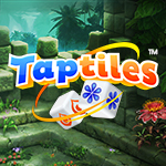 Taptiles Windows 10