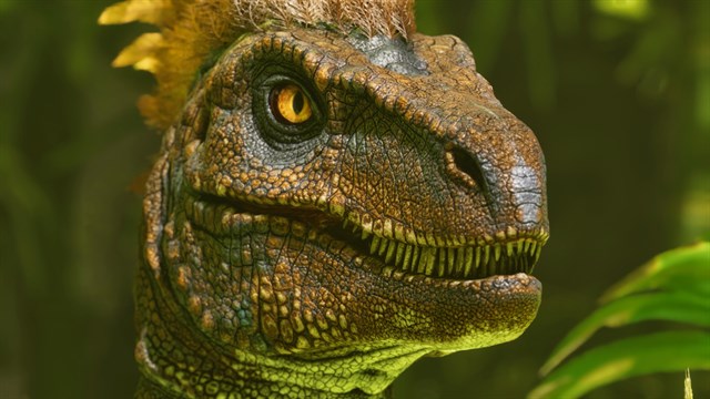 ARK: Bob's Bundle screenshot 1