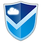 Crypteron Data Security icon